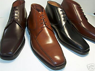 Dress Shoes   on Men S Dress Shoes Of Exacting Quality Today Florsheim Shoes Hold True