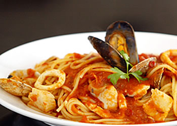 seafood-pasta.jpg